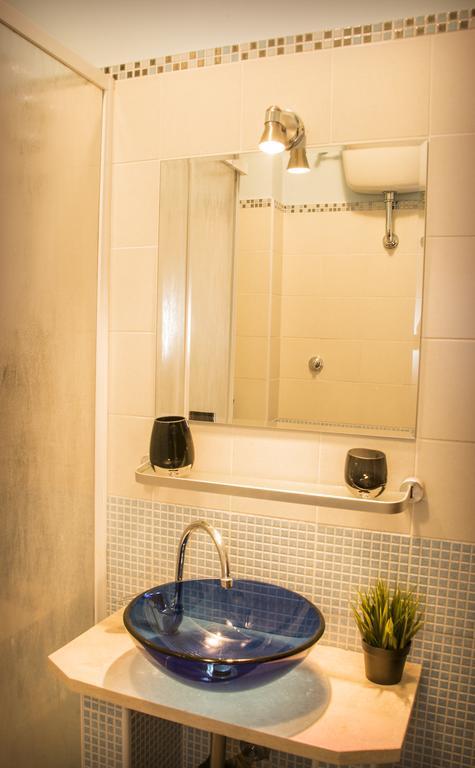 Roma Cinecitta Apartment Ngoại thất bức ảnh