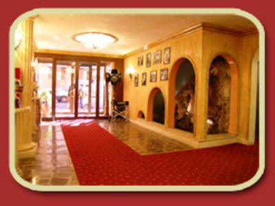 Roma Cinecitta Apartment Ngoại thất bức ảnh